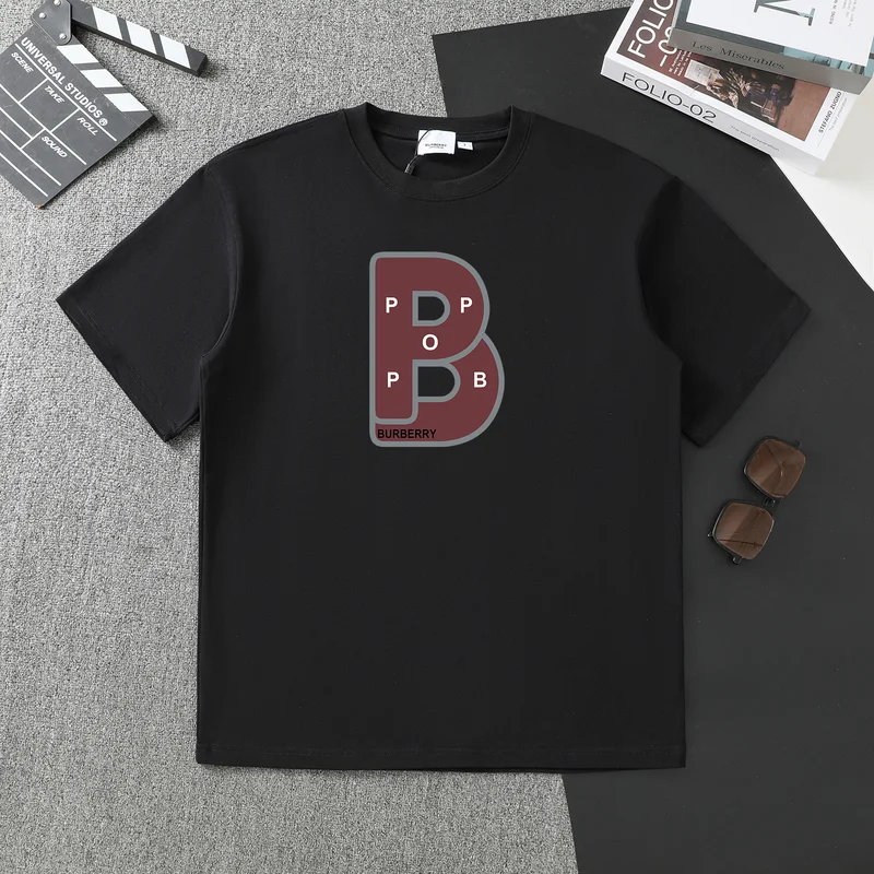 Burberry XS-L attr106 (1)